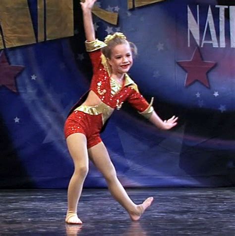 Dance Moms Mackenzie S Winning Solos Quiz By Monkey2770