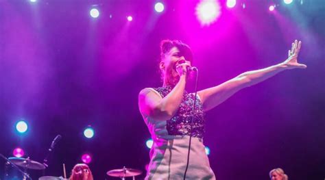Bikini Kill is Back 𝚃𝚑𝚎 𝙱𝚕𝚊𝚔𝚎 𝙱𝚎𝚊𝚝 𝙽𝚎𝚠𝚜𝚙𝚊𝚙𝚎𝚛