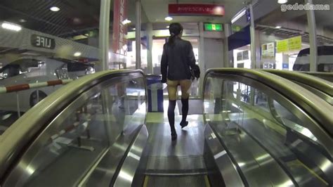 Tokyo Hot 東京熱
