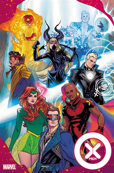 Xmen Marvel All New X Men Volume 2: Here To Stay – BookXcess