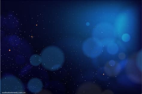+100 Background màu xanh đẹp |Tải miễn phí Vector, PNG, PSD.