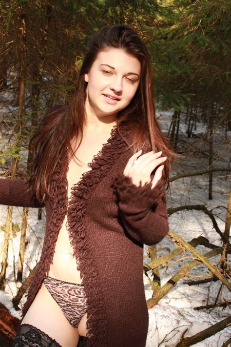 Amateur Pics IMG Porn Pic