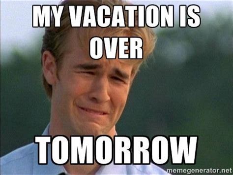 55 Funny Travel Vacation Memes Most Popular Travel Memes Of 2021