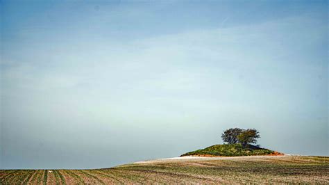 News – Stone Circle summer solstice gravel ride launched | Gravel Unionen