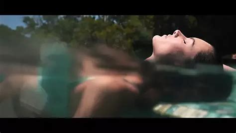 Alessandra Ambrosio Nude Porn Videos Sex Tapes XHamster