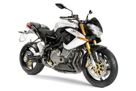 Benelli Tornado Naked Tre S Motorcycles Similar Models Bike Net