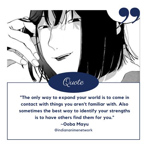 15 Amazing Quotes From Blue Period - Indian Anime Network