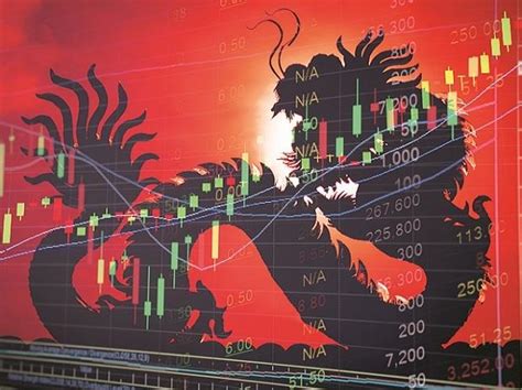 Covid-19 impact: Asia's stock analysts are lifting price targets again ...