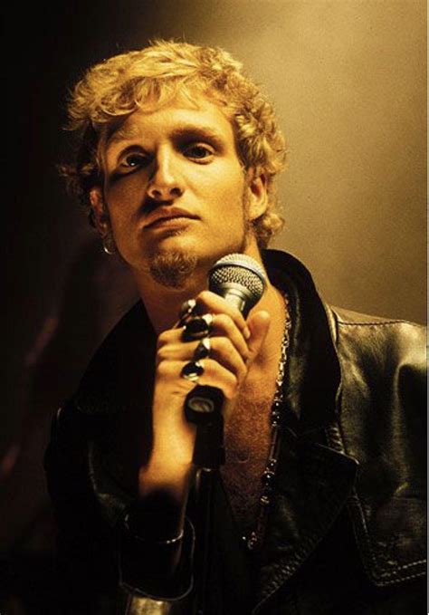 Layne Staley (Alice In Chains & Mad Season, 1991) : r/thirtyyearsago