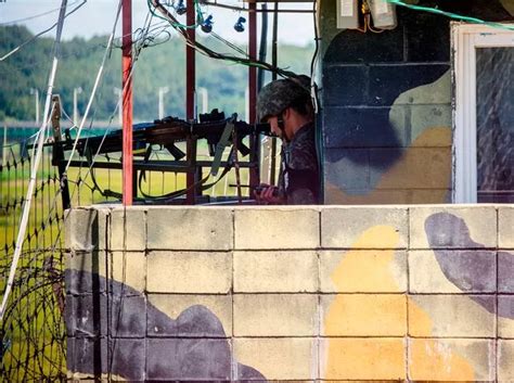 Inside Kim Jong Un S Feared Inner Circle North Korean Despot Has Teenage Sex Slaves Plucked