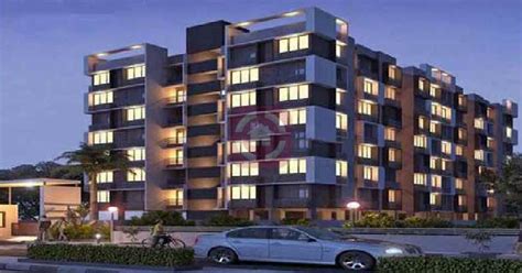 Shubh Vastu Badlapur East Thane Price Reviews Floorplans