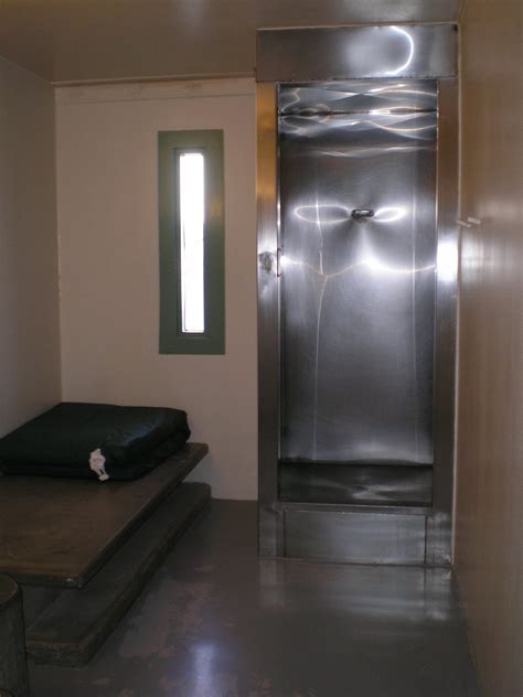 A Comprehensive Guide to Maximum Security Prisons in Florida 9