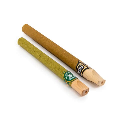 Elevate Your Pre Rolls With Custom Branded Hemp Blunt Cones Custom Cones Usa