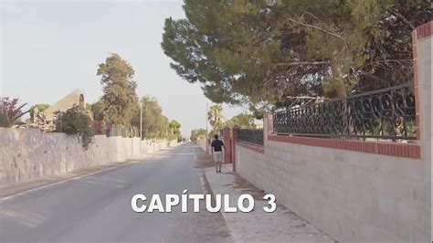 Pampa Videos XVIDEOS