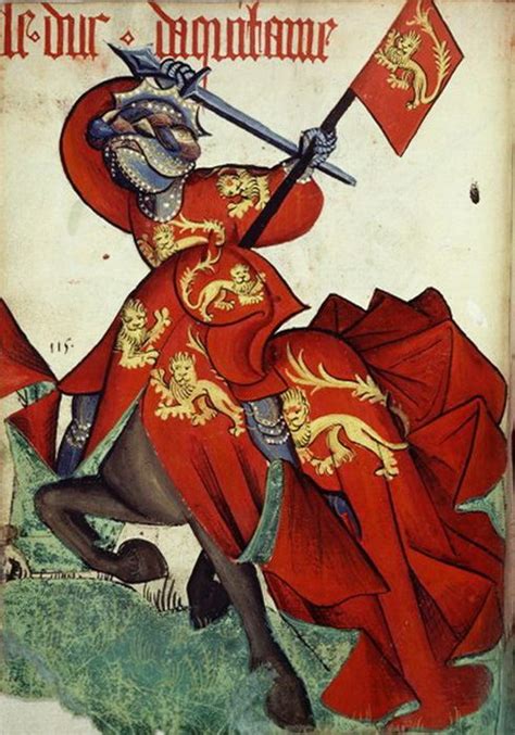 РЫЦАРИ ОРДЕНА ЗОЛОТОГО РУНА...- | Рыцарь, Герб, Средневековый рыцарь