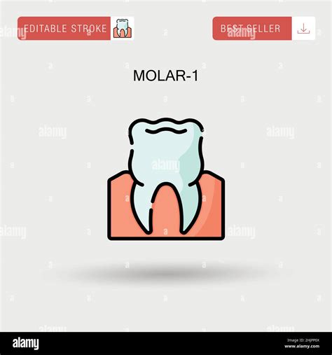 Molar symbol hi-res stock photography and images - Alamy