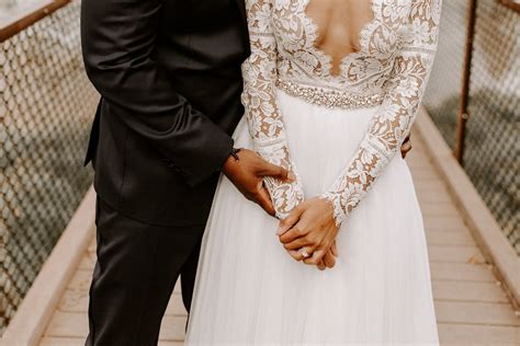 Budget Wedding? How to Plan a Wedding for £3,000 - hitched.co.uk ...