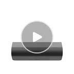 Meta Ray-Ban Display Glasses Charging Case | Meta Store