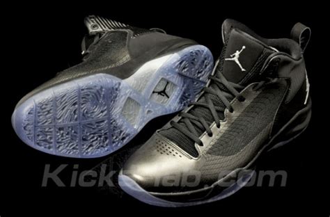 Jordan Fly 23 - Available Early- SneakerFiles