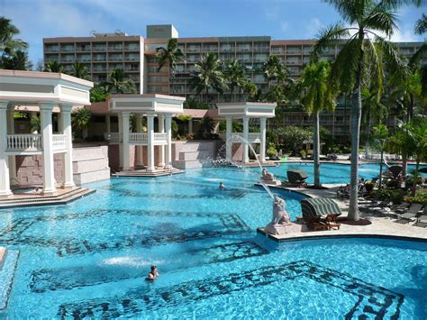 Marriott Kauai Beach Club The Timeshare Brokers Premier Timeshare Rentals And Timeshare Resales