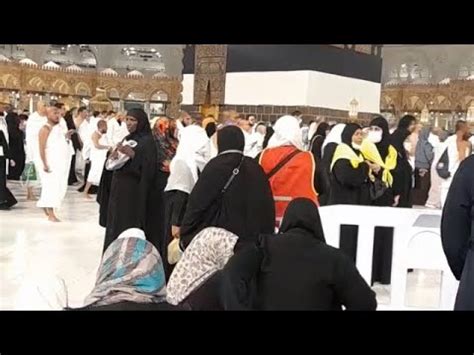 Umrah Mekah Madinah 2024 Makkah Hajj 2024 Vlog Makkah Live