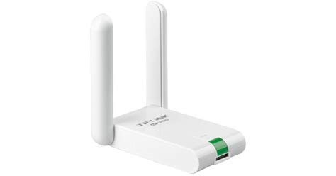TP-Link Archer T4UH - Coolblue - Voor 23.59u, morgen in huis