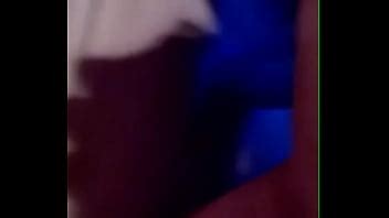 Dandole Al Bote XVIDEOS