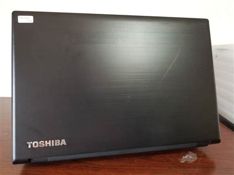 Yahooオークション B41 良品 東芝 Dynabook B65m Core I5 第8世代