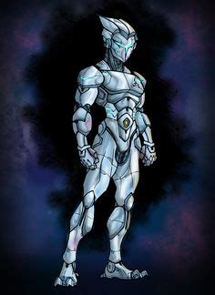 Silverhawks Ideas S Cartoons S Cartoon Classic Cartoons