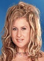 Yvonne Catterfeld Nude Photos And Uncensored Nude Scenes From Movies And TV Shows