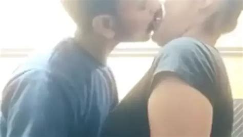 Mobitel Baduwa Matara Free Beeg Free Hd Porn D Xhamster Xhamster