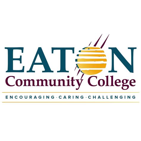 Eaton Community College added a... - Eaton Community College
