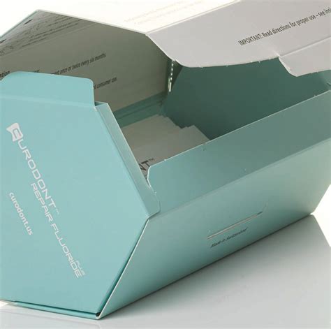 Home - Pro Carton