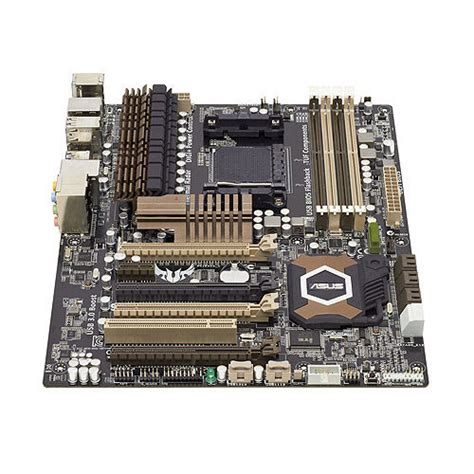 Asus Sabertooth 990fx R20 Motherboard Specifications On Motherboarddb