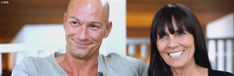 Tage Sex Wenig Potente Quoten Quotenmeter De