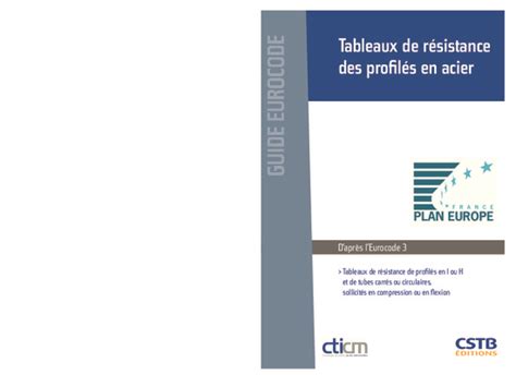 Cstb Vent Eurocode Pdf Notice Manuel D Utilisation