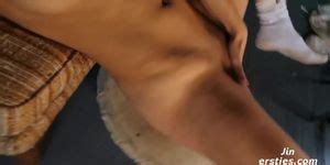 Sexy Selfies Compilation Porn Videos