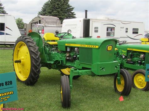 Pin On John Deere 2