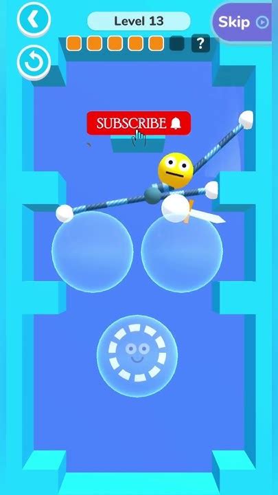 Stretch Guy All Levels Gameplay Android Games Gamer’s Gaming Shorts Short Like Youtube