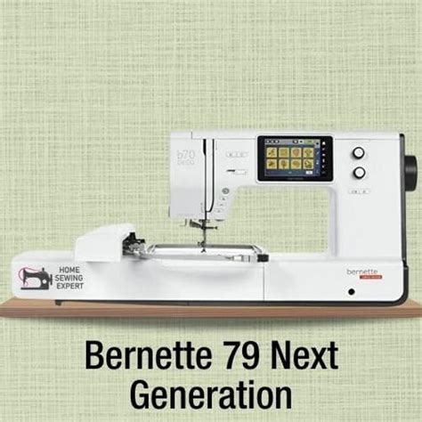 Top Recommended Best Sewing And Embroidery Machine 2024 Review And