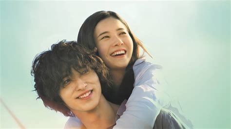 Rekomendasi Film Jepang Hot | Satu Manfaat