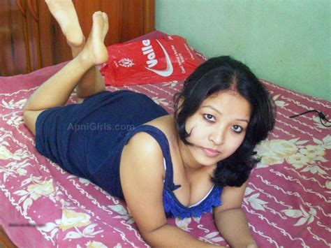 Hot Assamese Girl Photos Gixmi