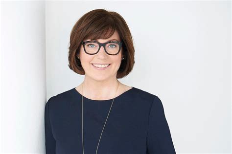 Deirdre Brennan Appointed Ceo Of Screen Australia If Magazine