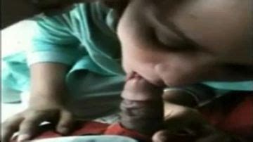 Indian Mom Sucking Dick Porn