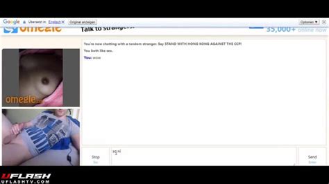 Dickflash On Cam Porn Videos