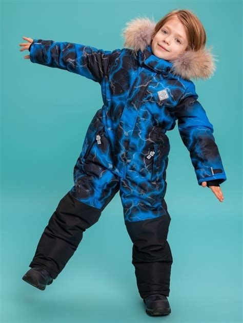Pin on outwear | Snow suit, Winter jackets, Jackets