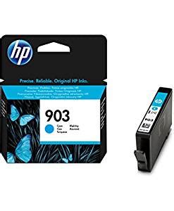 Cartuccia Inkjet Ciano Capacita Standard Originale Hp T L Ae