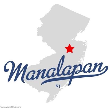 Manalapan, NJ - New Jersey | Englishtown, New jersey, Home decor decals