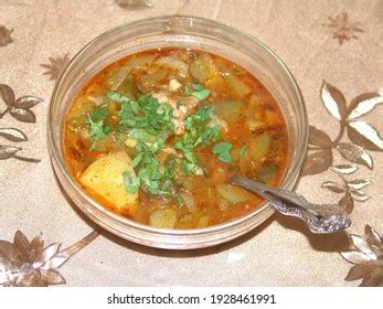 194 Dagestan Cuisine Images, Stock Photos & Vectors | Shutterstock