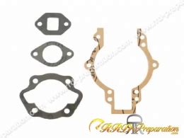 Pack Juntas Athena Para Motor Completo Garelli Euromoped Cc